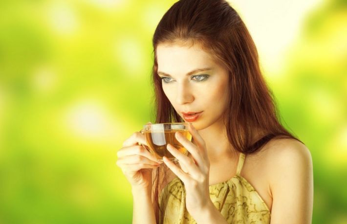 Cum sa-ti eliberezi sinusurile?