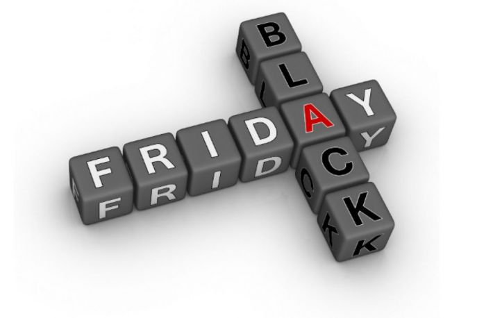 5 sfaturi despre cum puteti face cumparaturi in siguranta in Black Friday