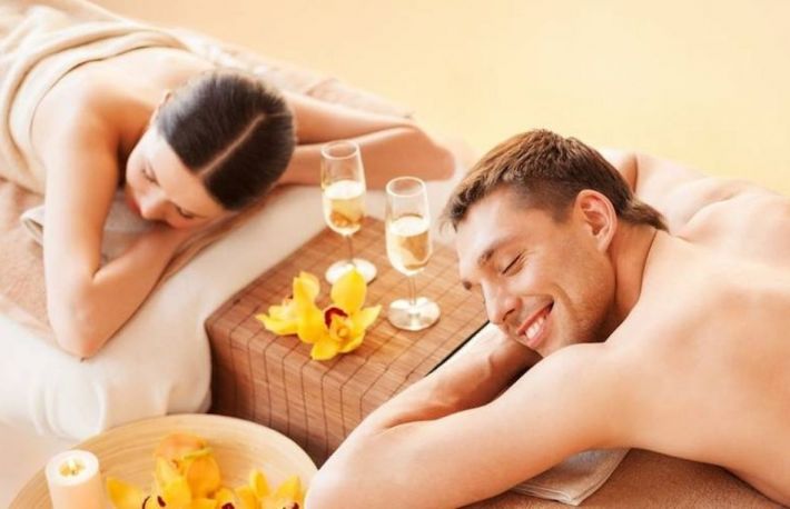 Cum sa faci un masaj reusit?