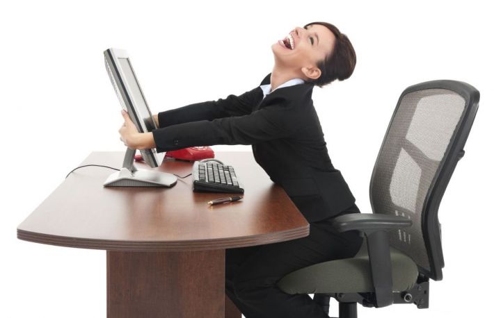  Comportamentul adecvat la un nou job