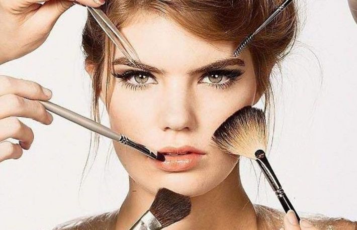 Cum sa fii mai atragatoare pentru barbati?