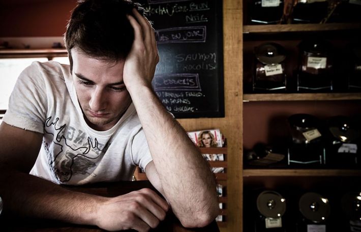 Afla cum sa te comporti cu un maniac depresiv?