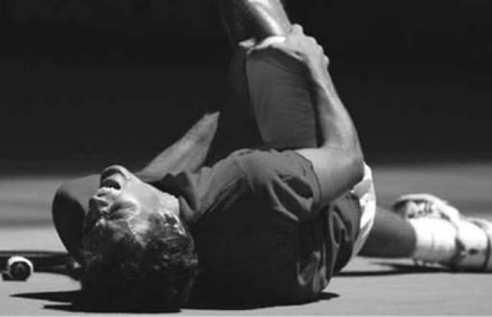 Cum sa previi crampele musculare?