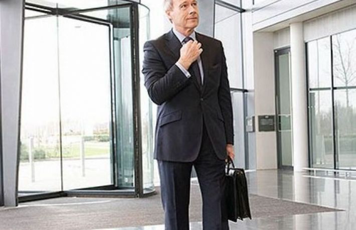 Cum poti fi un bun profesionist la locul de munca