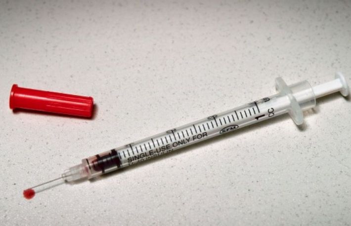 Cum sa recunosti hepatita C?