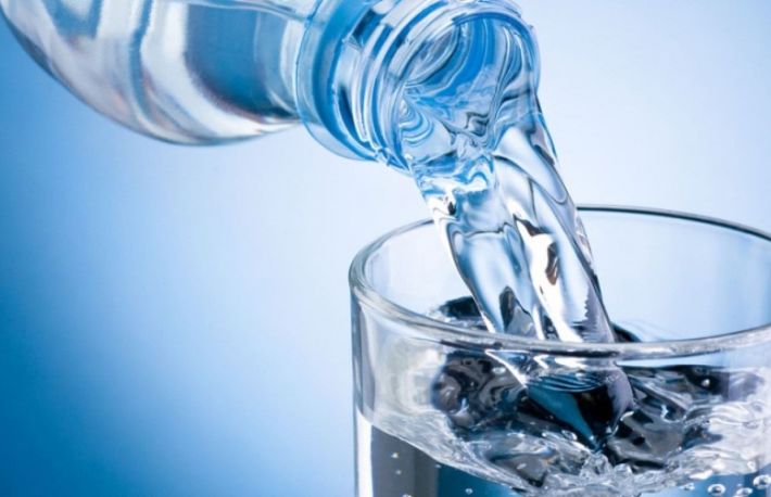 Cum sa recunosti o infectie de tract urinar?