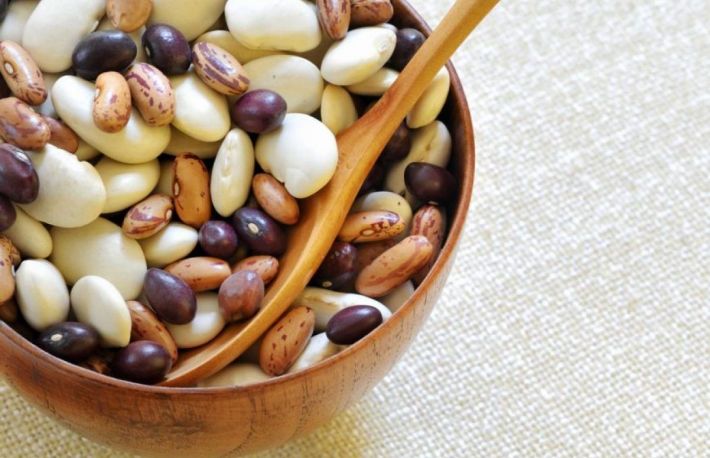   Afla cum se face fasolea batuta