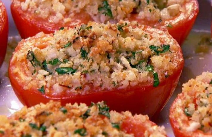  Afla cum se prepara rosiile umplute de post