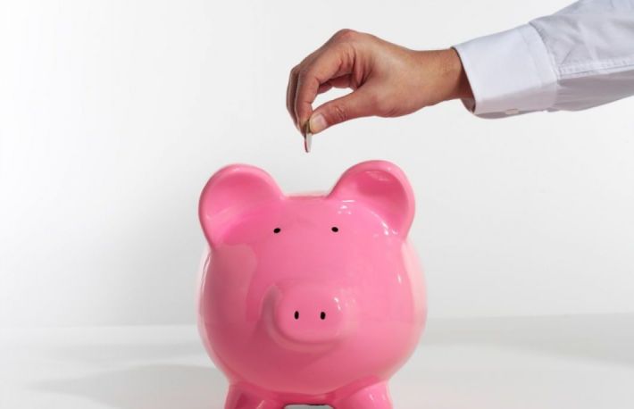 Cum sa reduci cheltuielile zilnice?