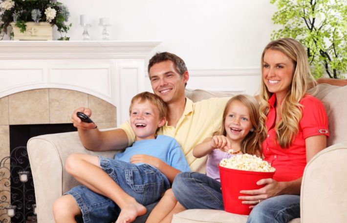 Cum sa stabilesti reguli pentru copilul tau?