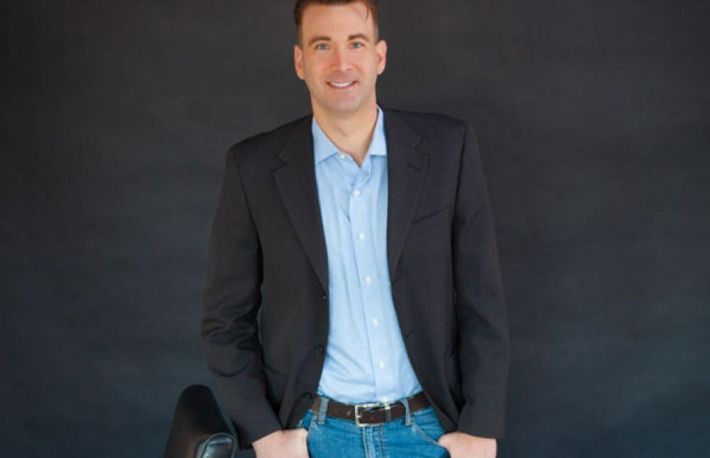 Afla cum sa iti dai seama ca ai intalnit un barbat adevarat