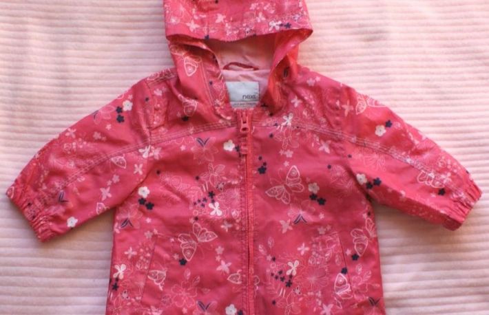 Cum puteti gasi lucruri ieftine pe eBay?