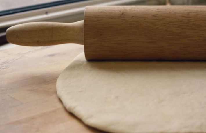 Afla cum se face un aluat frantuzesc ca la carte