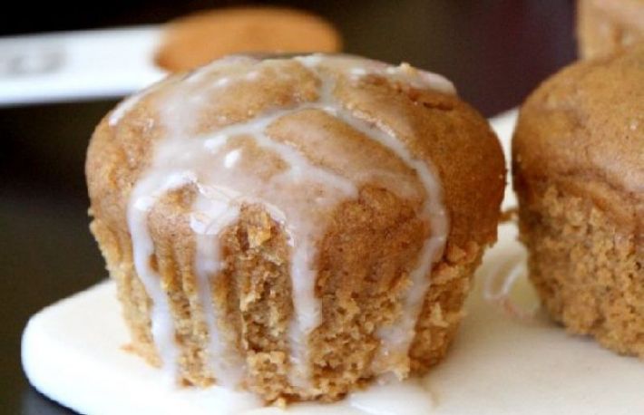 Turta dulce cu miere 