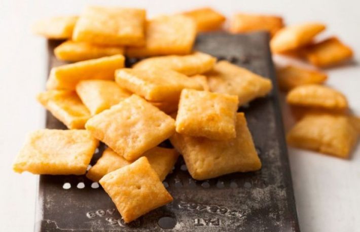 Afla cum se obtin saratelele 