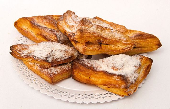 Afla cum se prepara trigoanele