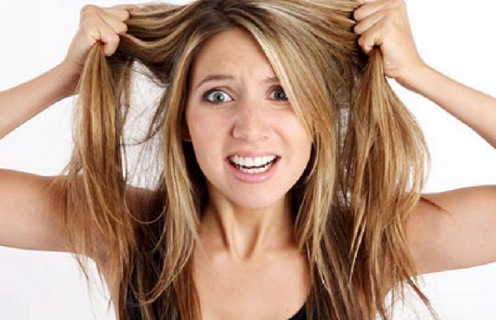  Cum sa ingrijesti parul gras