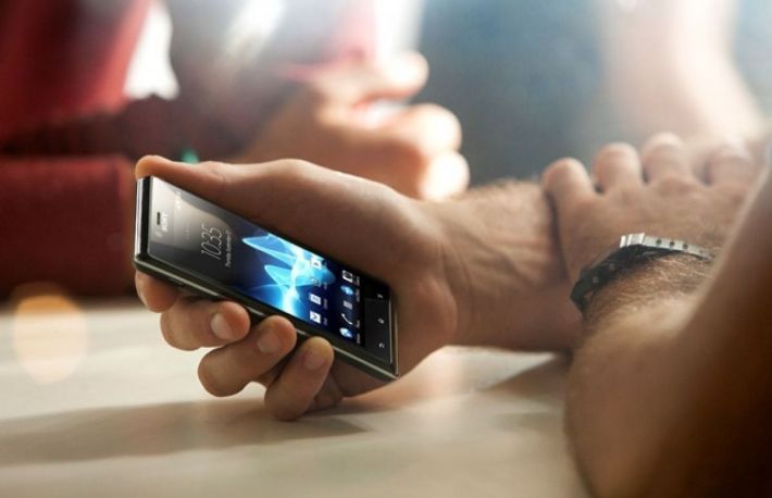 Cum poti mari memoria interna a oricarui tip de telefon cu Android?