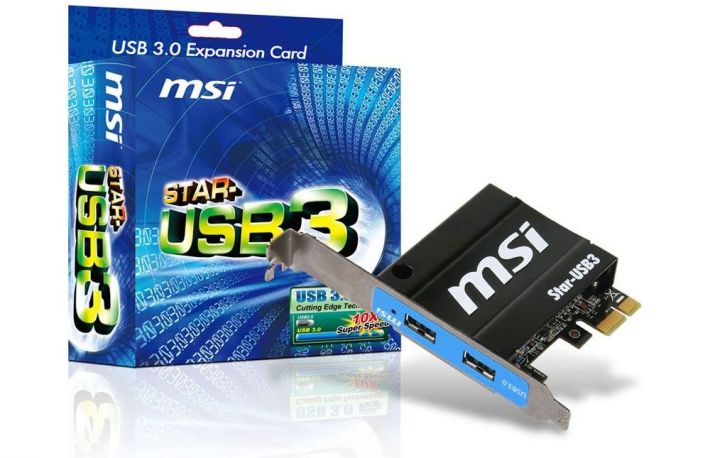 Cum poti gasi si actualiza diferite drivere?