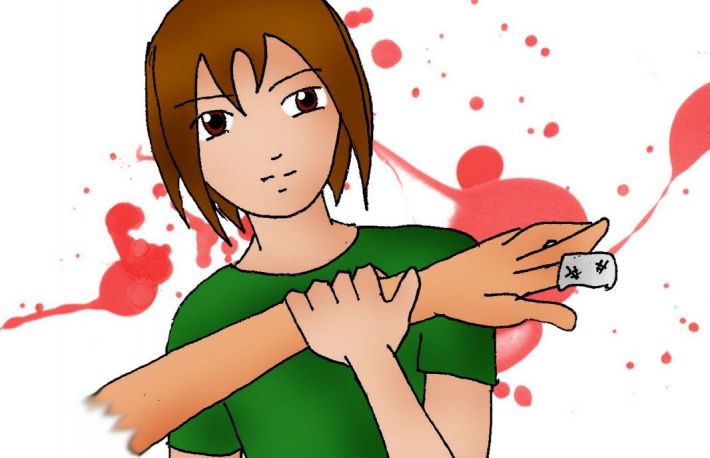 Cum poate fi salvat un deget amputat din greseala?