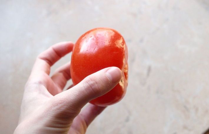 Cum puteti evita constipatia in timpul dietei Atkins?