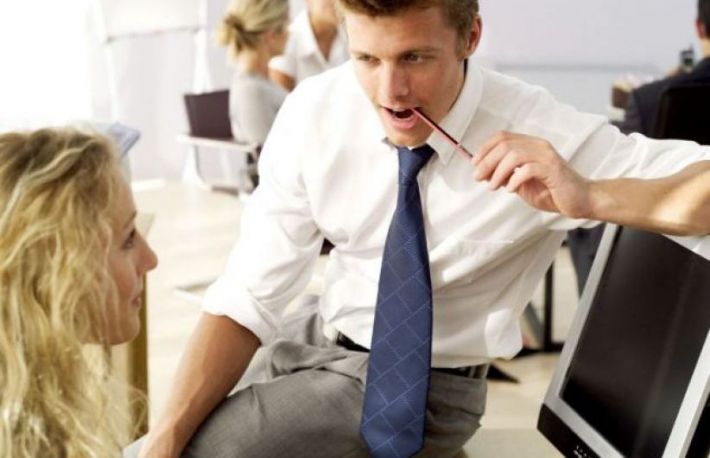 Cum poti flirta cu un nativ din zodia Berbec?