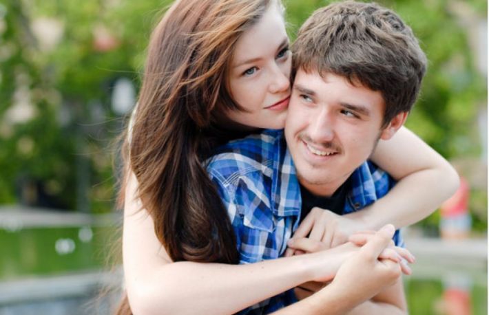 Cum poti avea o relatie de succes cu nativii zodiei Leu?