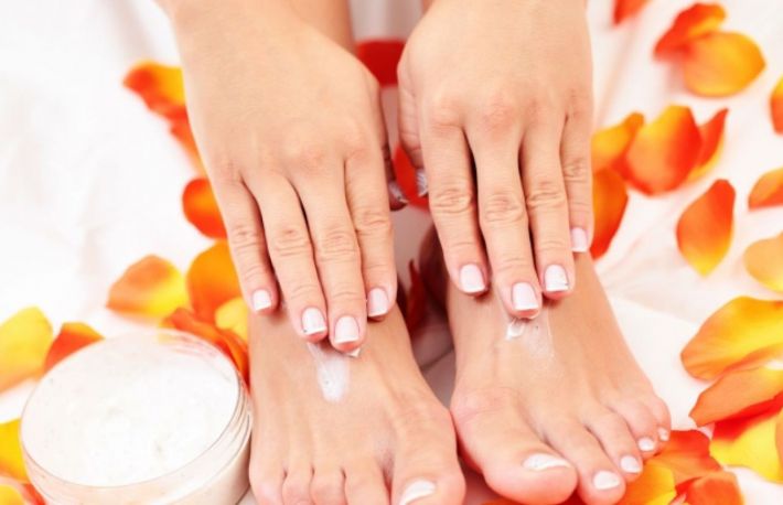 Afla cum apar monturile si cum le tratam