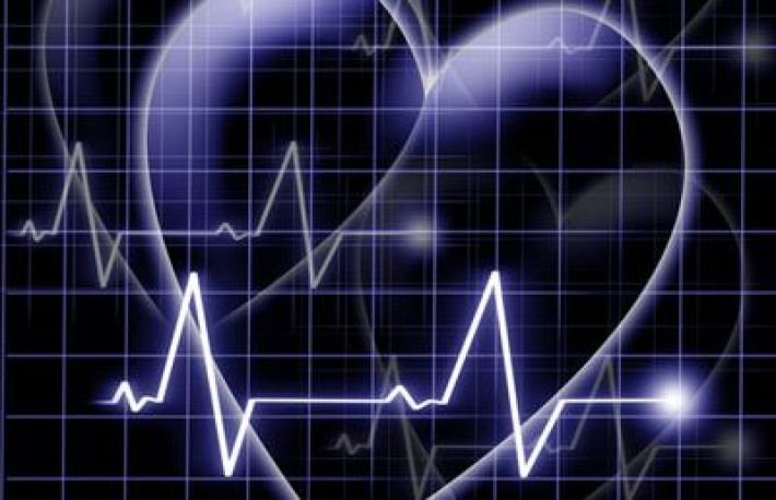 Cum pot fi prevenite bolile de inima?