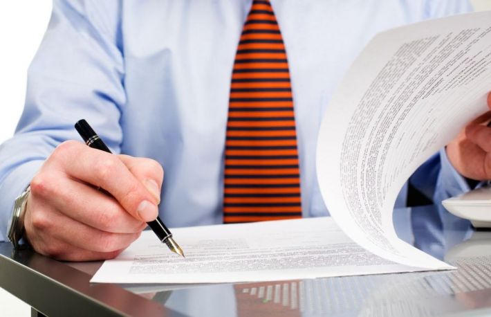 Cum sa creezi un CV eficient care sa iasa in evidenta?