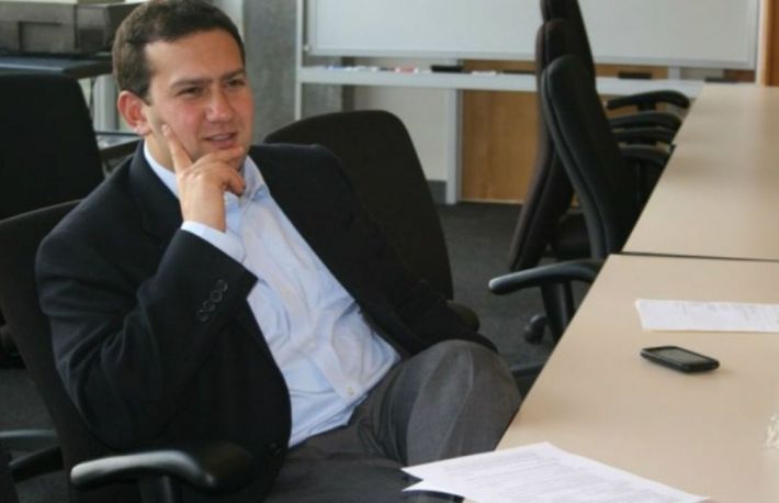 Cum sa te folosesti cu succes de personalitate intr-un interviu pentru job?