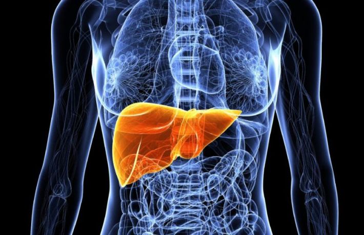 Afla cum sa recunosti primele semne ale cirozei