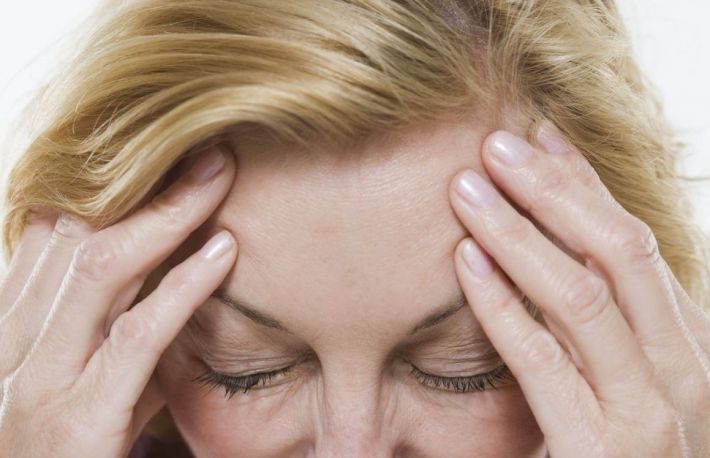 Masuri imediate pentru diminuarea leziunilor cerebrale in cazul unui atac cerebral