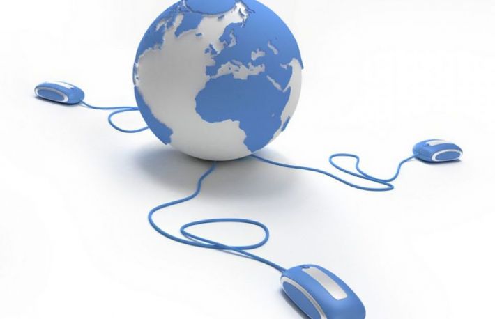 Cum alegi un furnizor de servicii de Internet?