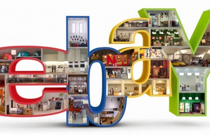 Cum poti evita produsele contrafacute pe eBay?