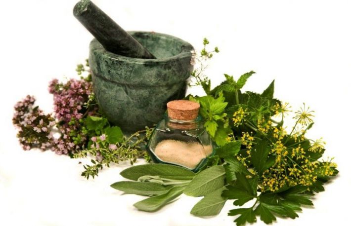 Cum sa cresti ierburi aromatice in interior cu lumina artificiala?