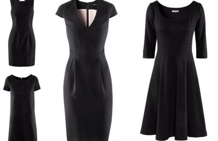 Cum poti evita decolorarea hainelor de culoare neagra?