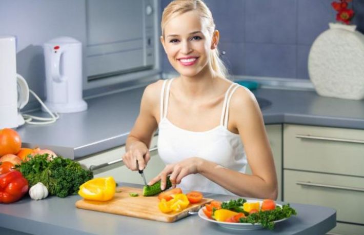 Afla cum slabesti cu dieta Rina 15-20 kilograme in 90 de zile