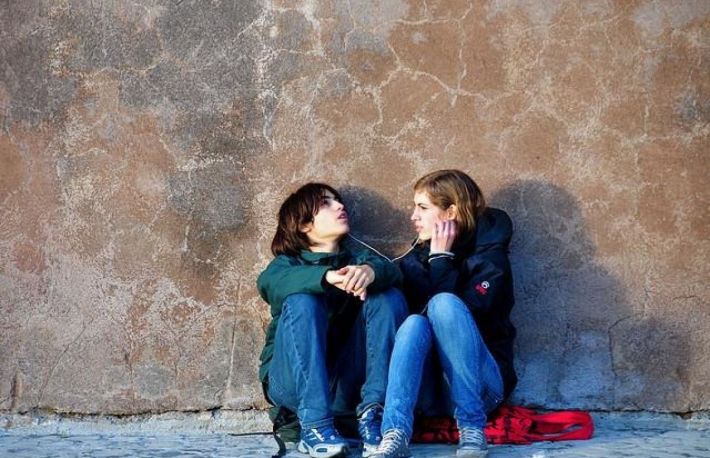  Cum sa fii mai sociabil si sa-ti castigi mai multi prieteni?