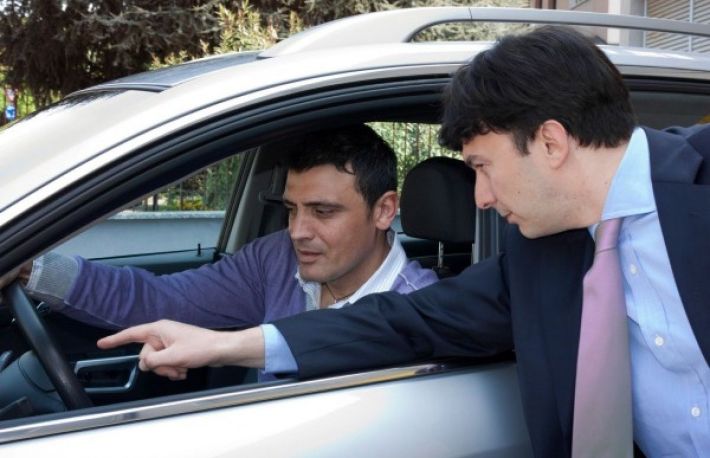 Totul despre Contractul de Comodat Auto! Ce este si actele necesare 