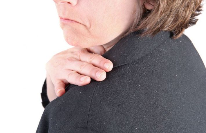 Cum poti preveni matreata?