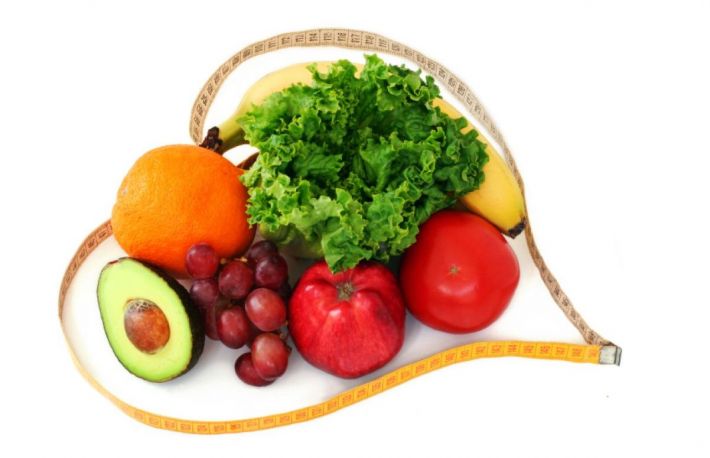  Cum sa ai o dieta sanatoasa pentru ingrijirea inimii?