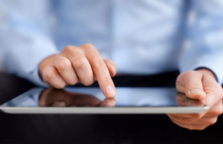 Cum poti sa alegi si sa cumperi tableta potrivita pentru tine?