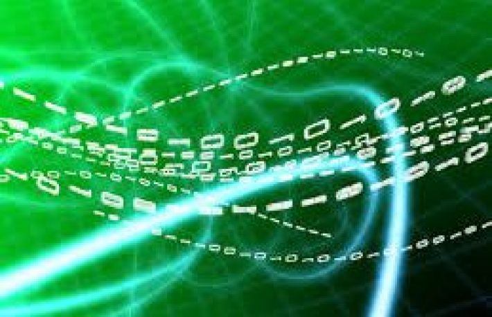 Cum poti sa verifici viteza Internetului tau?