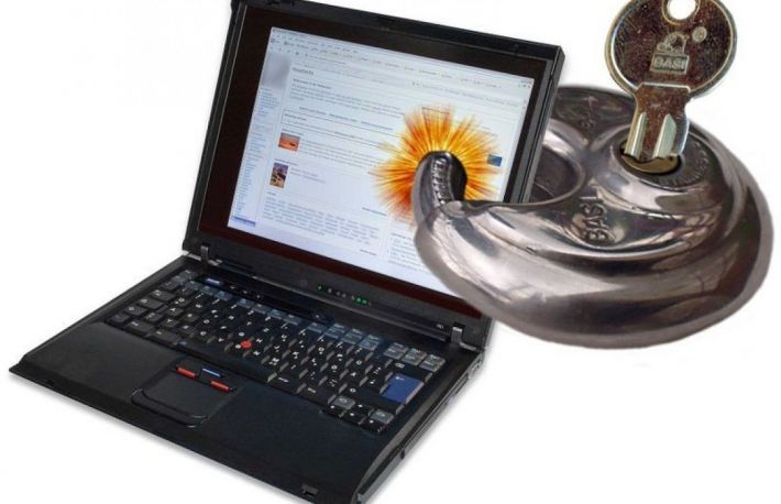 Cum poti alege un antivirus sau un program de scanare a virusilor