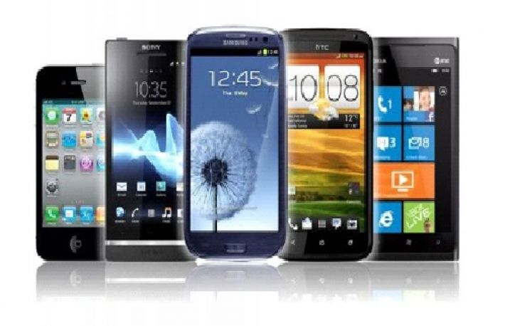 Cum sa alegi cel mai bun smartphone