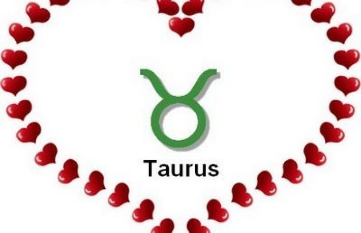 Cum pot fi sedusi nativii zodiei Taur?