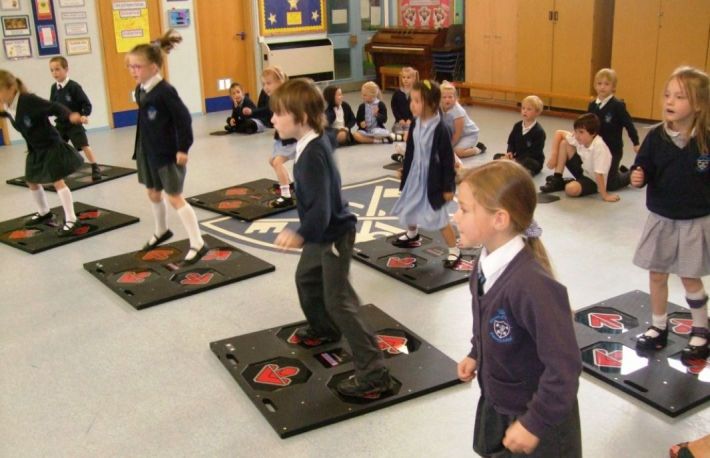 Cum puteti alege o scoala potrivita, in calitate de parinte?