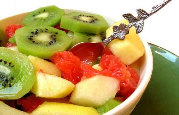  Cum va puteti tine apetitul sub control?