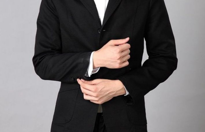 Sfaturi pentru oamenii de afaceri cu privire la vestimentatie